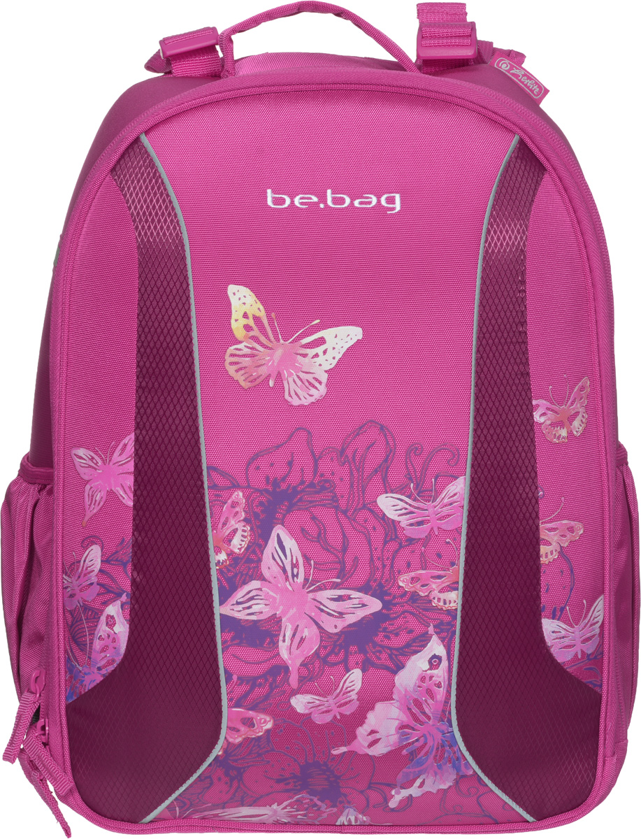 May be bag. Herlitz ранцы Butterfly. Herlitz Airgo. Рюкзак Herlitz be Bag. Herlitz рюкзак 1998.