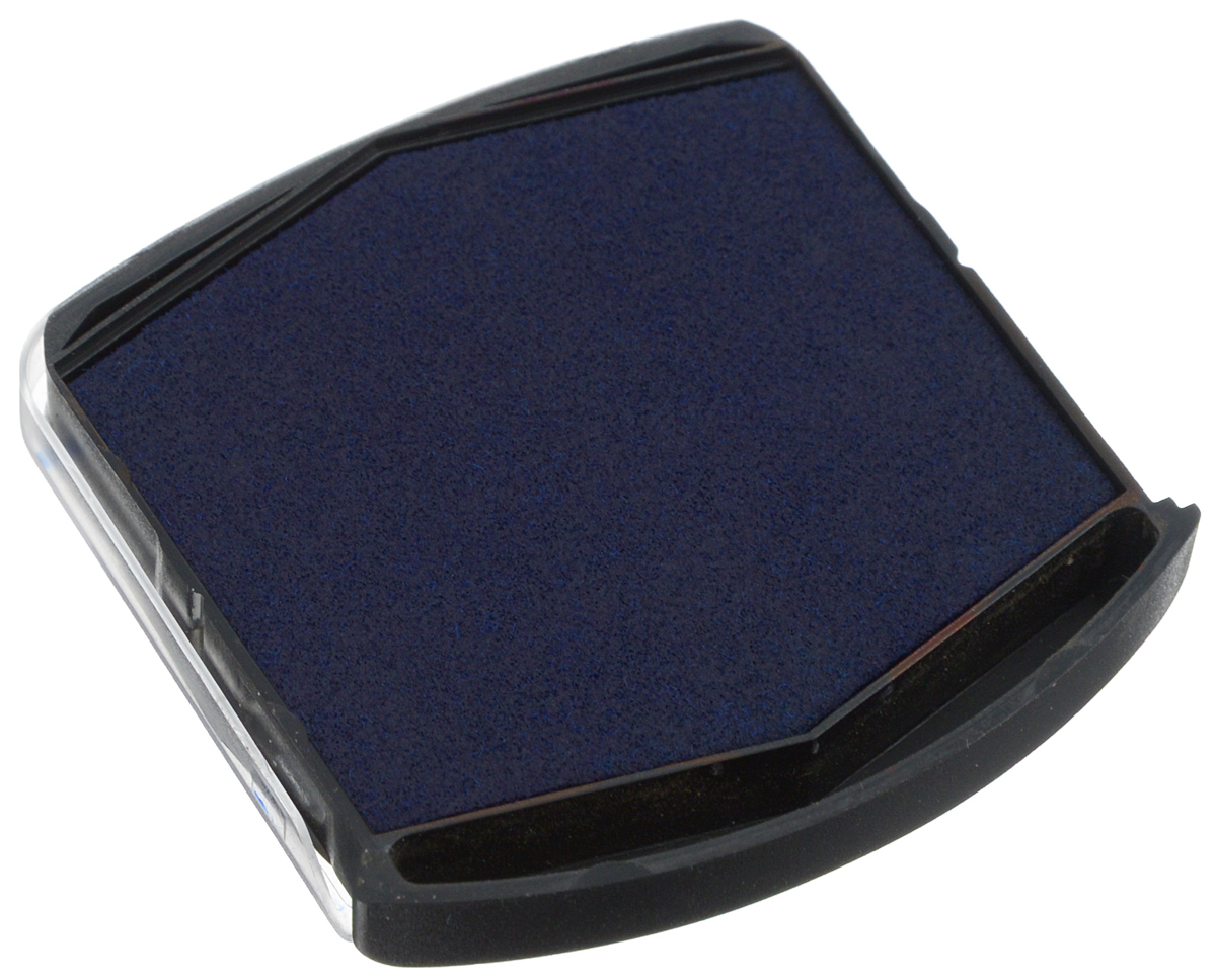 сменная оснастка для оборудования. сменная оснастка. оснастка grm 46030. сменная подушка для печати colop printer r40. отводные поводки для фидера.