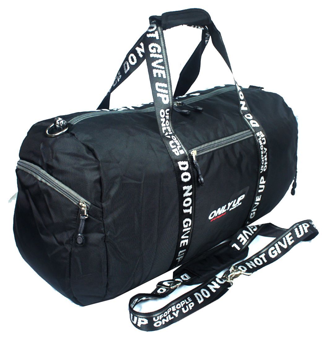 Уфо спорт. Сумка спортивная UFO people 6651. Сумка спортивная UFO people 6649. Сумка 500 рублей.