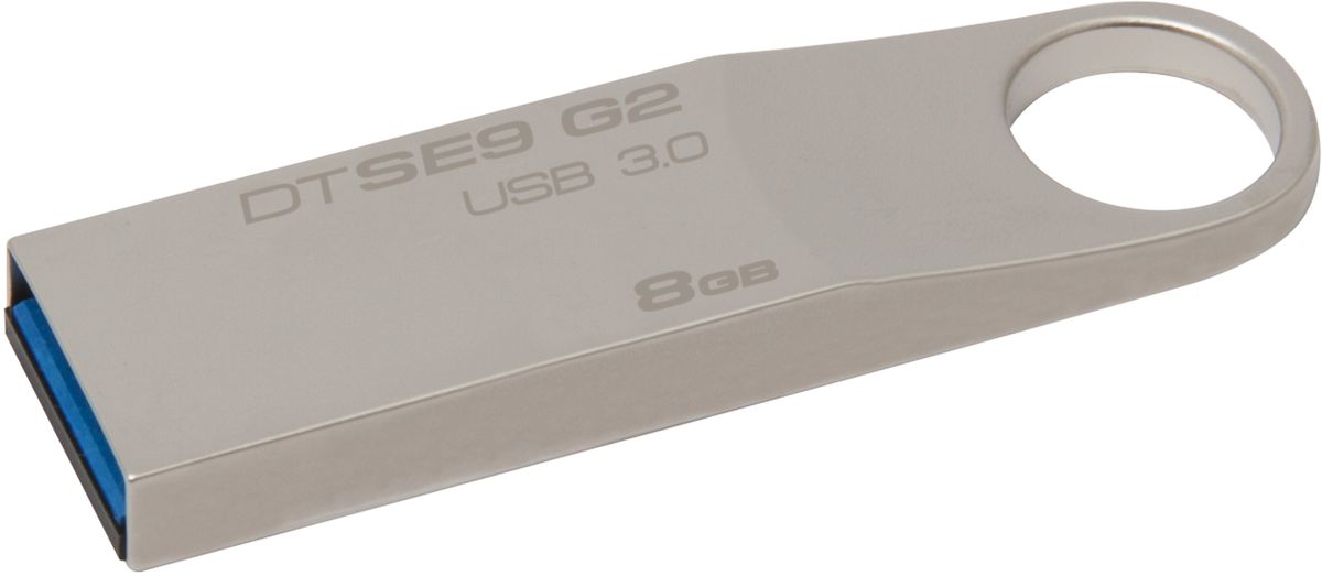 Kingston datatraveler g2. Kingston DATATRAVELER se9 g2. Kingston DATATRAVELER se9 64gb. USB-накопитель Kingston DATATRAVELER se9 32gb. Kingston DATATRAVELER se9 g2 64gb