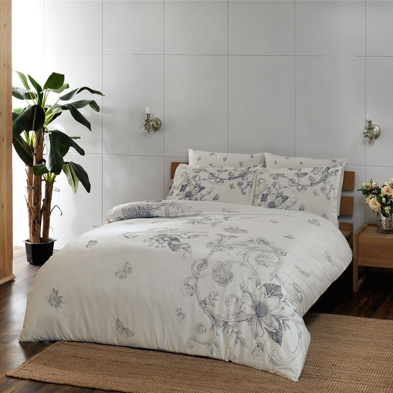 Tac satin пион и бабочки. Магазины постельного белья tac. Семейный комплект tac серый. Постельное бельё tac турция. Tac elegance deluxe.