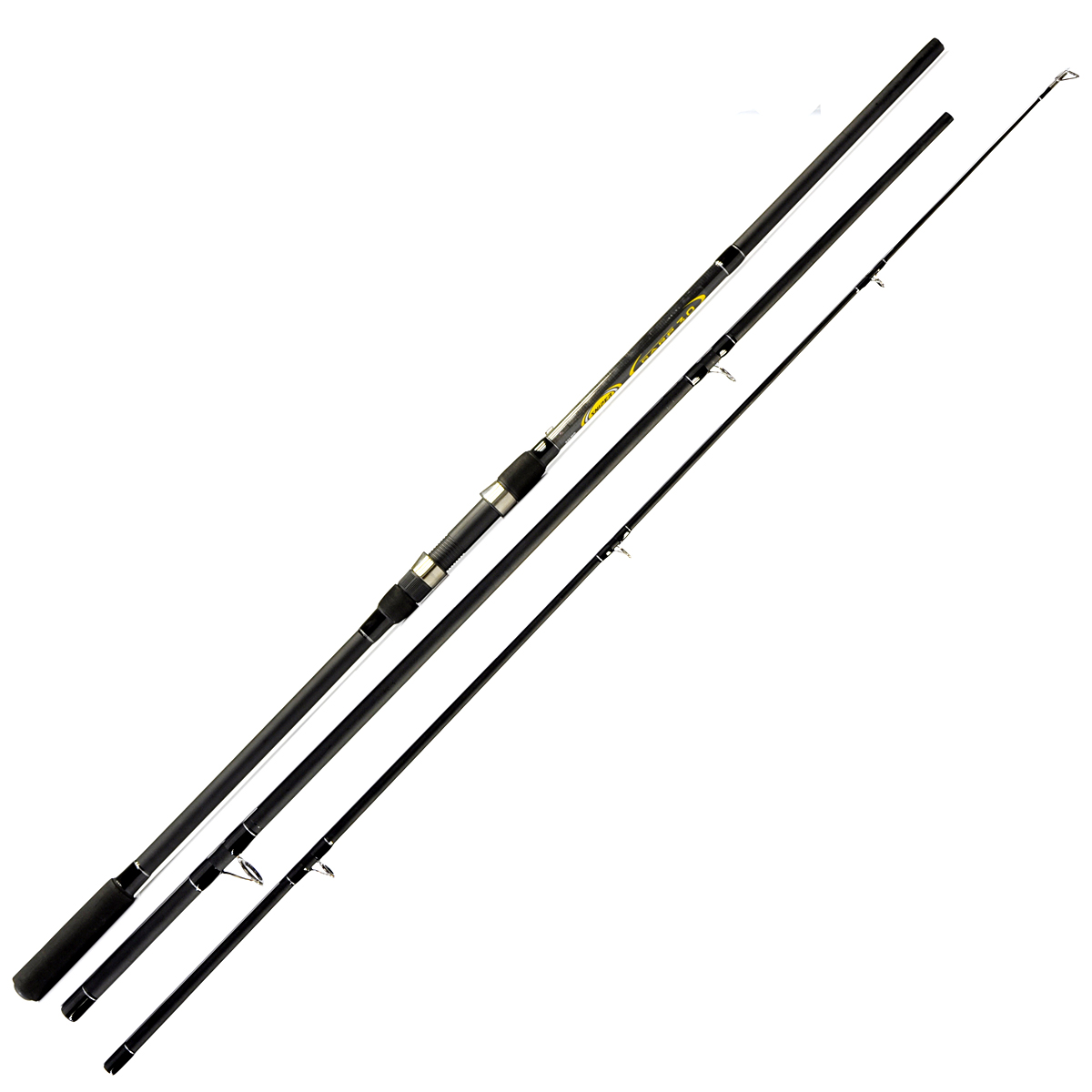 Удилище карповое Salmo Sniper CARP 3.00lb/3.60м