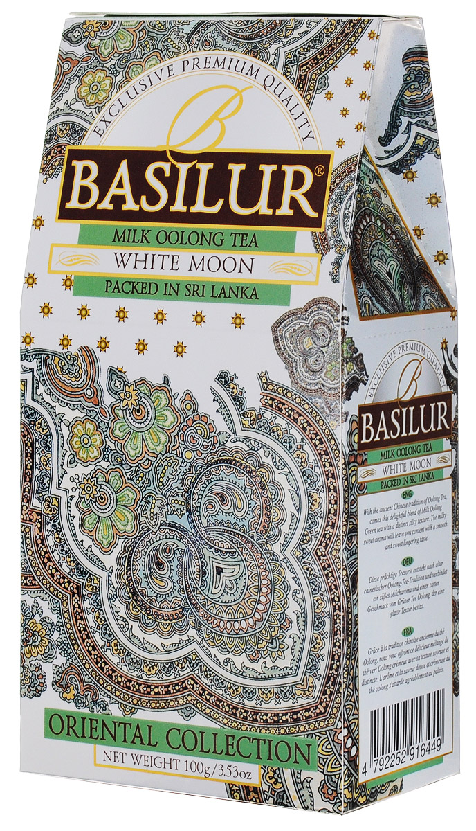 Базилур улун. Базилур чай зеленый. Basilur чай молочный улун. Молочный улун Базилур листовой. Чай Базилур белая Луна.