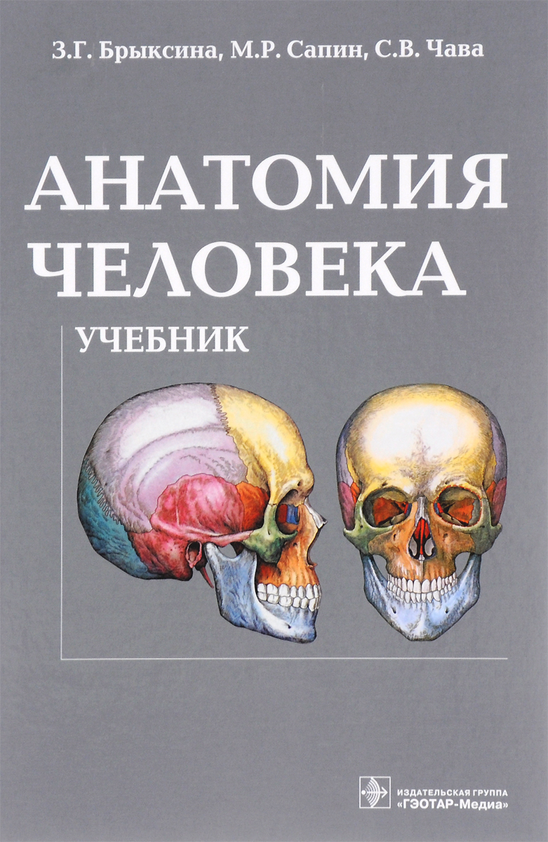 Анатомия пособие для вузов. Анатомия человека м.р. Сапин, з.г. Брыксина. Анатомия атлас Сапин. Сапин Брыксина анатомия человека. Атлас анатомия человека Сапин Брыксина.