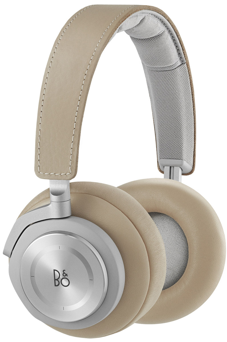 Беспроводные наушники Bang & Olufsen Bang & Olufsen BeoPlay H7 ...