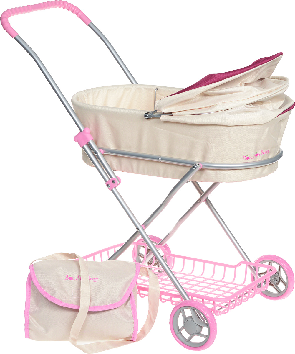 Bon bon berry коляска. Bon bon berry коляска-трансформер для кукол. Lisa berry коляска. Bon bon berry коляска. Bon bon berry трехколесная коляска для кукол.