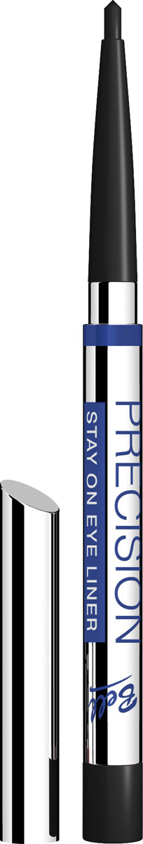 фото Bell Карандаш для глаз Устойчивый Precision Eye Liner 4 гр