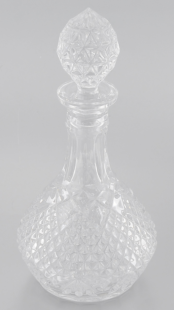 графин crystal bohemia diamond 0. Bohemia crystal графин. графины crystal bohemia. графин для виски 850 мл rcr cristalleria italiana spa "бриллант /без декора". графины crystal bohemia.