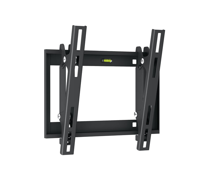 фото Holder LCD-T2609-B, Black кронштейн для ТВ