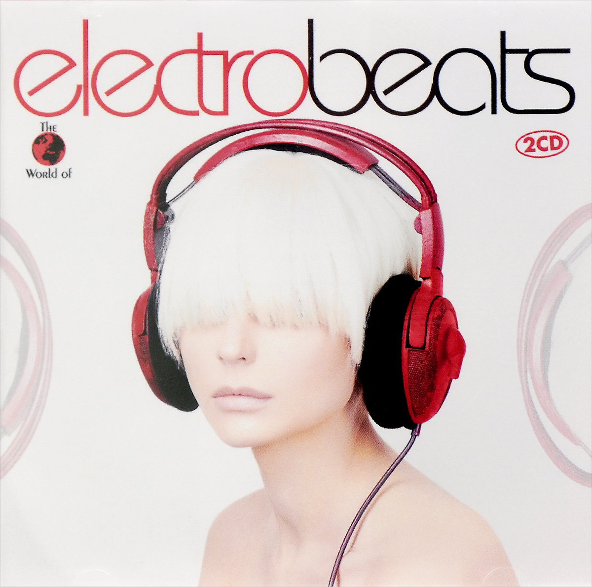 Electrobeats org. Beats54. Electrobeats. Electro Beats. CD Moscow Beats 2.