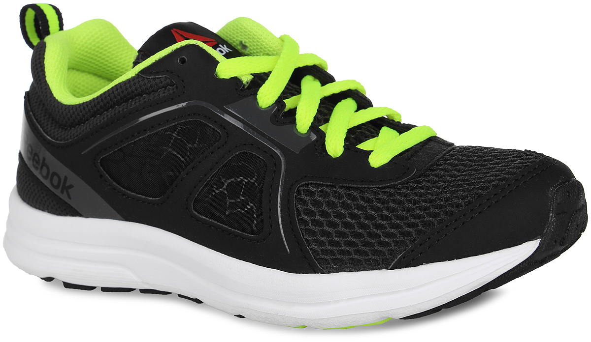 reebok cushrun 2.0 Off 62% - www.loverethymno.com
