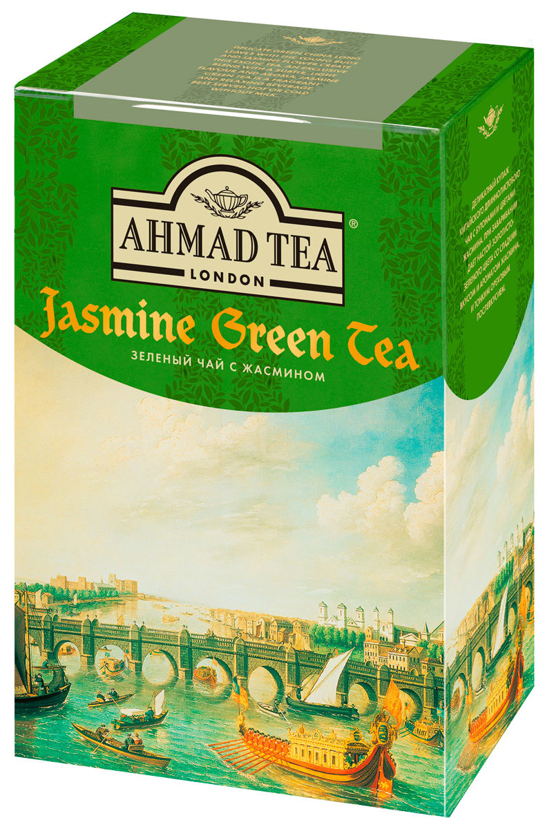 Ахмад зеленый. Ahmad tea с жасмином 100г. чай ахмад зеленый листовой. ahmad теа чай зеленый байхов 100г. чай ахмад 100 гр.