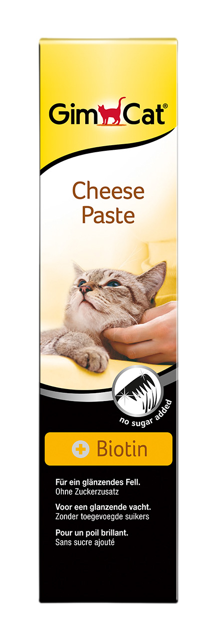 Malt soft paste extra. GIMCAT паста "мальт-софт-Экстра", 200 г. GIMCAT паста для выведения шерсти мальт софт Экстра 200 г. Паста GIMCAT мальт софт Экстра для кошек 20г. Gimpet мальт софт Экстра паста 100 г.