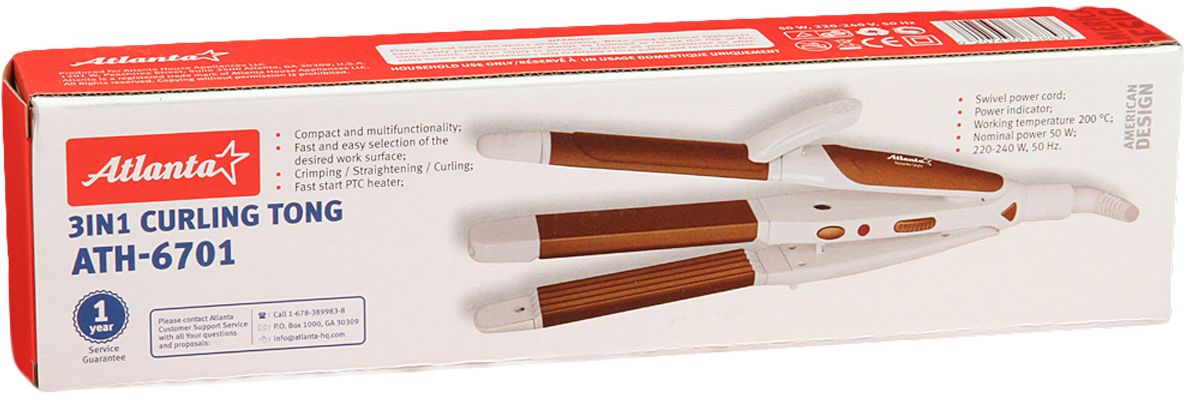 атланта ath-48. Atlanta ath отзывы. чайник atlanta ath-2302, белый. Atlanta ath-2438. Atlanta ath отзывы.