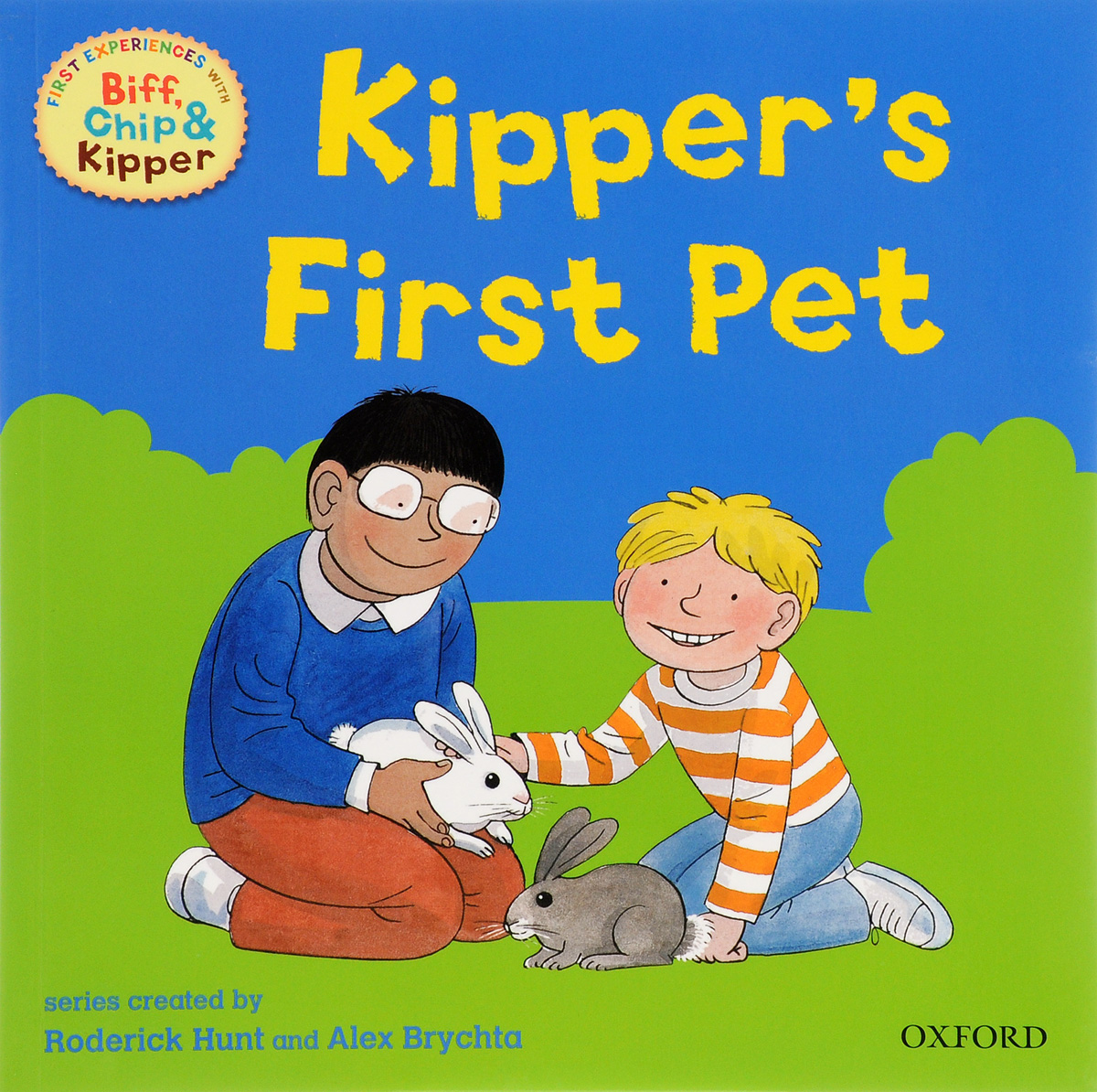 Pet reading 5. Biff Chip and Kipper. Pet reading. Pet book. Kippers.