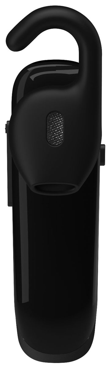 фото Jabra Boost, Black Bluetooth-гарнитура