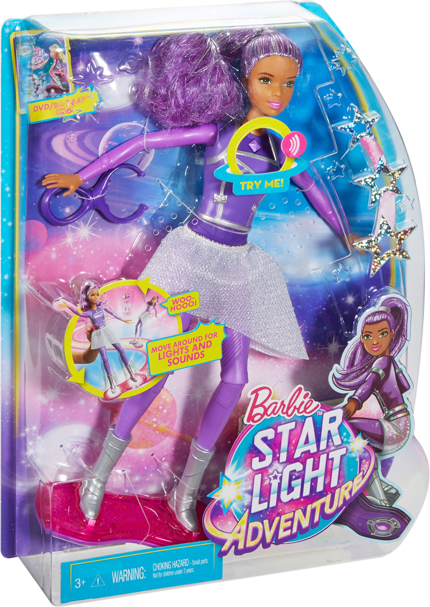 Продажа Игрушки Mattel Spirit В Интернет Магазине