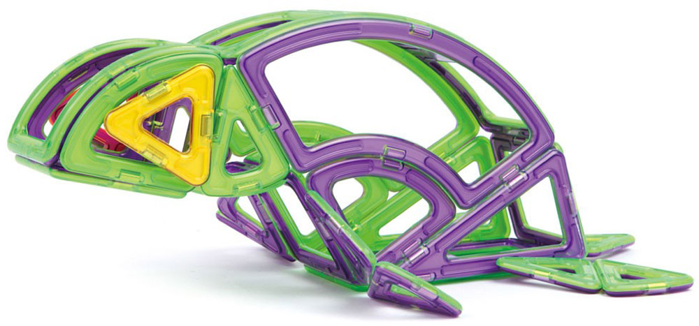 Магнитный конструктор 1. Magformers Miracle Brain Set. Конструктор магнитный Attivio 150 деталей ty902. Овальные секторы Магформерс. Магнитный конструктор космический корабль.