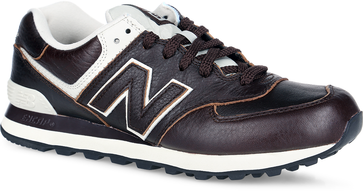 New balance ozon. New balance ozon. New balance 311 мужские. New balance кроссовки мужские 577 fabrique. New balance 311 мужские.