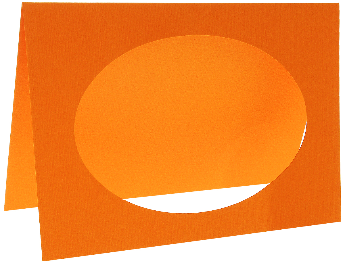 ��������, ��� ����� �������� ��������