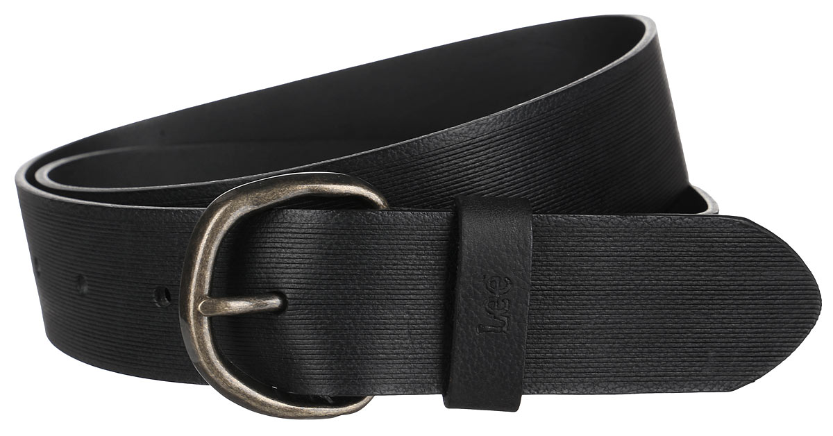 Ремень ли. Ремень Lee. Ремень Lee logo Belt la782001. Толстый ремень. Ремень Lee тканевый.