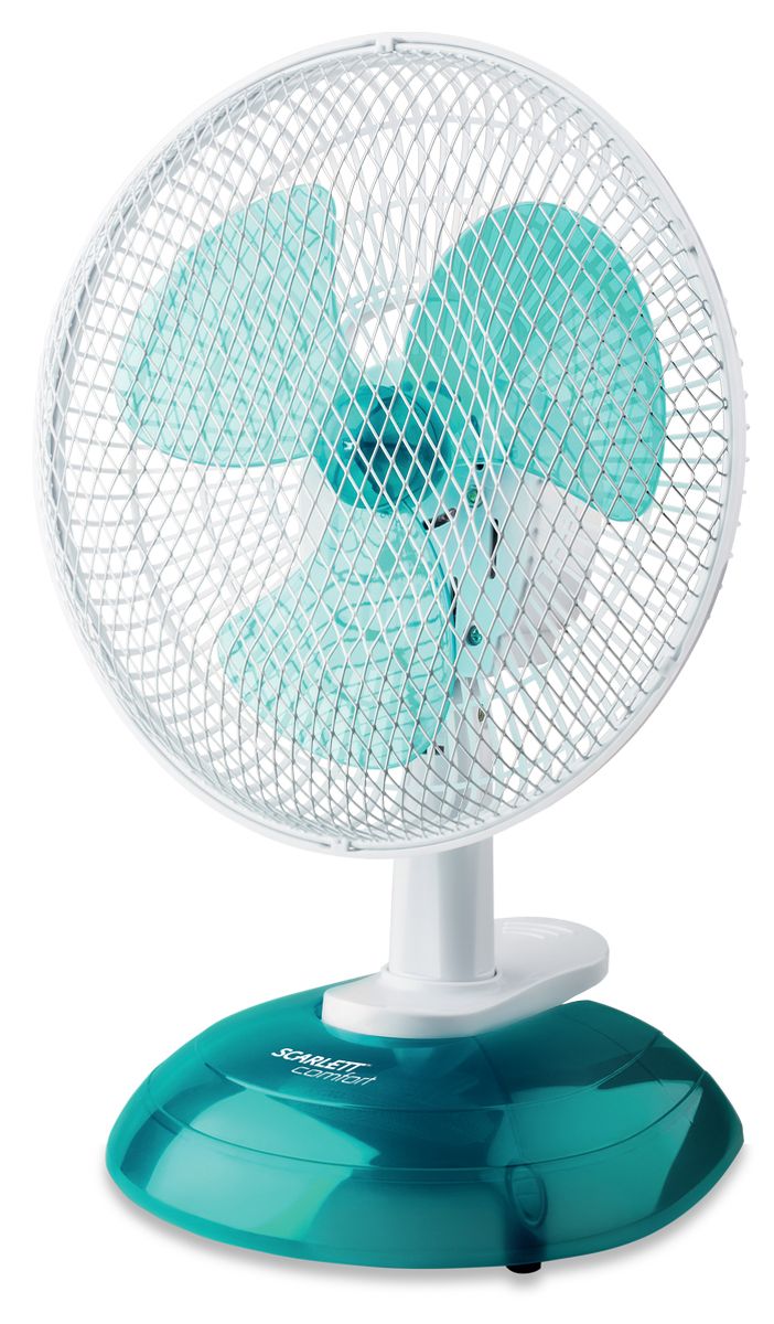 вентилятор adc 12025m12s. напольный вентилятор watt wb100m. Equation вентилятор 55w. вентиляторы екатеринбург. напольный вентилятор aresa fn-1602r.