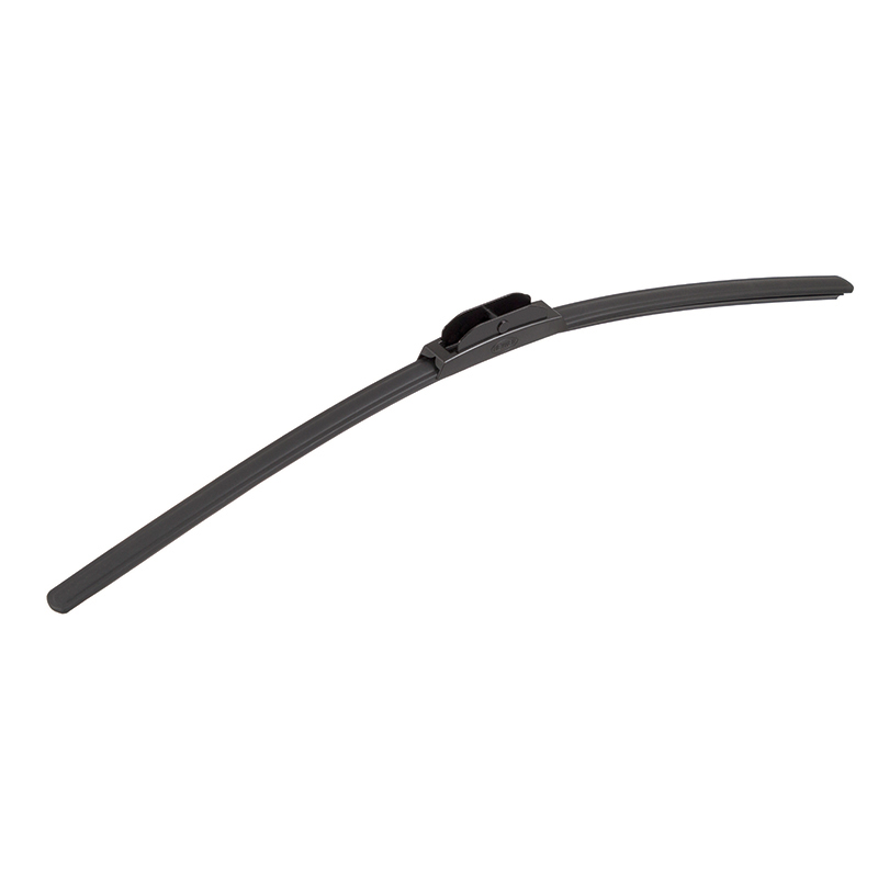 Щетка стеклоочистителя грузовая Heyner Щетка стеклоочистителя грузовая Heyner