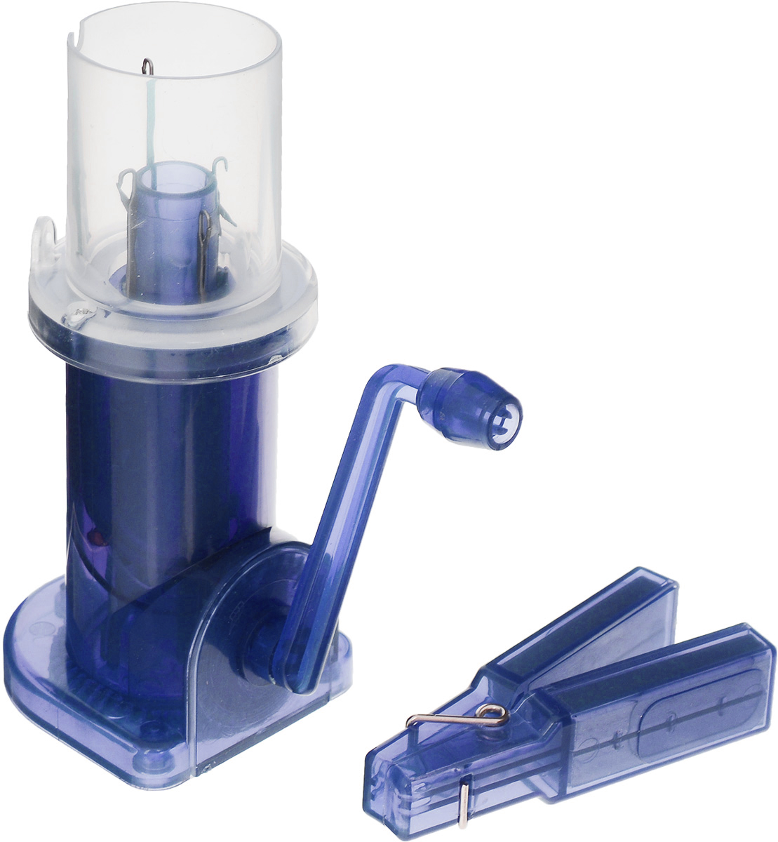 шнуроплет своими руками. мельница для вязания шнура. ручная машинка для вязания. машинка для вязания шнурков. вязальная мельница для шнура.