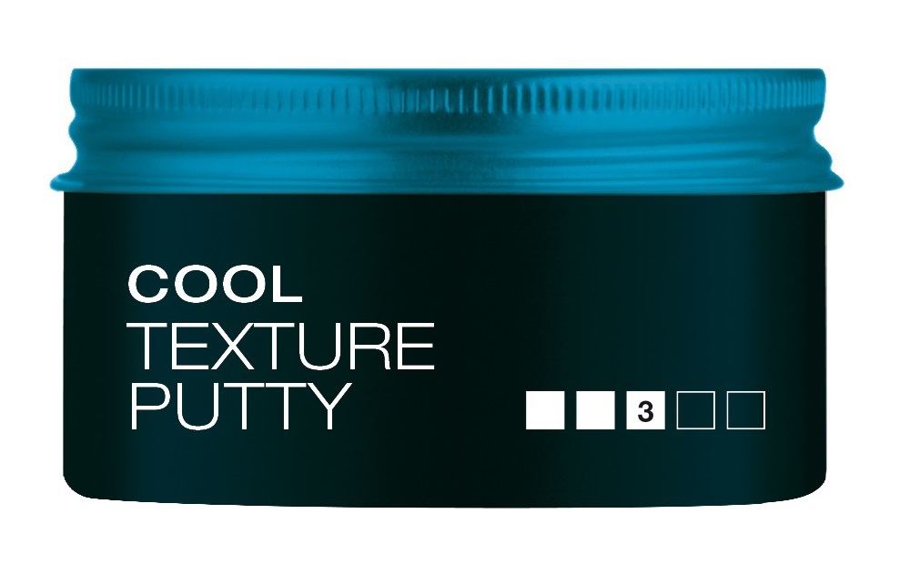 фото Lakme Паста для текстурирования Texture Putty, 100 мл