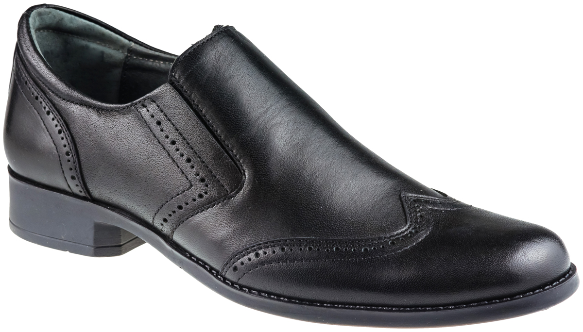 Graceland обувь женская. Graceland обувь. Полуботинки элегами для мальчиков кожа. Бежевые полуботинки clara barson. Страны туфли.