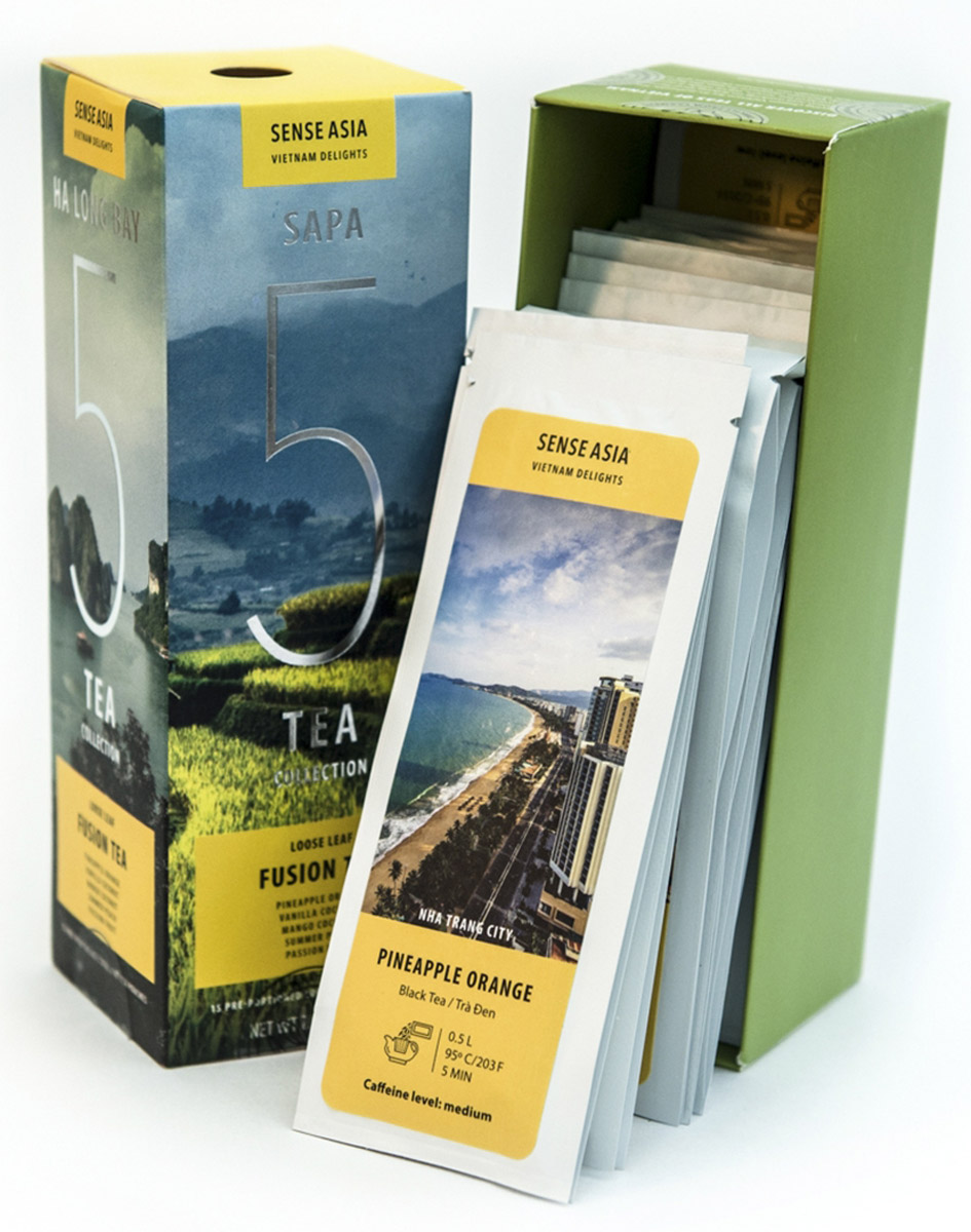 D b чай. чай весовой. чай tisun premium. D b чай. чай tisun.