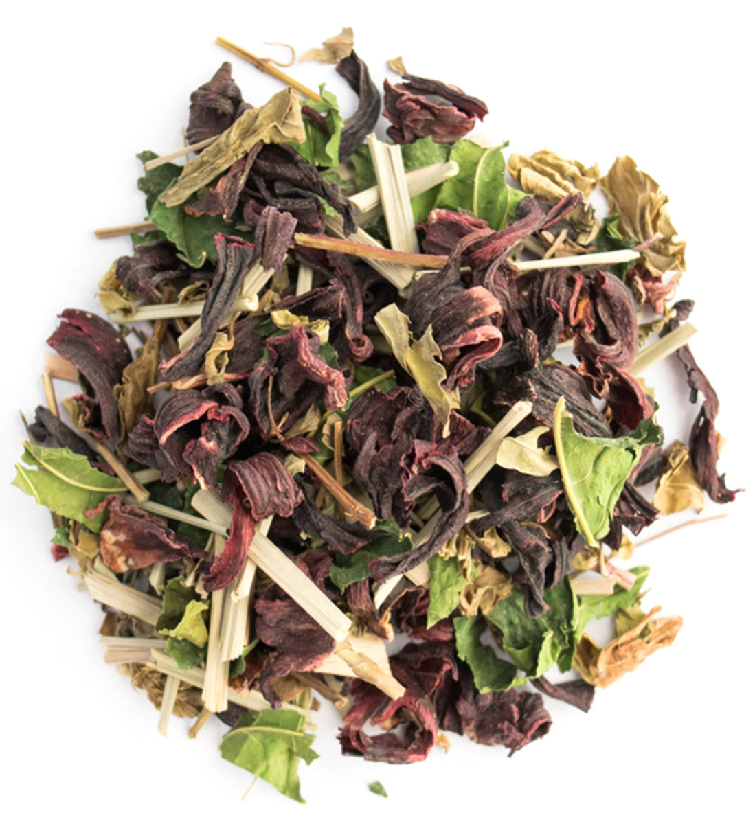 Tea s. Чай травяной sense Asia Tropic Mulberry. Чай красный teapins Farmer`s Tea Tropic Mulberry. Чай травяной Тропическая шелковица. Чай черный с лемонграссом.