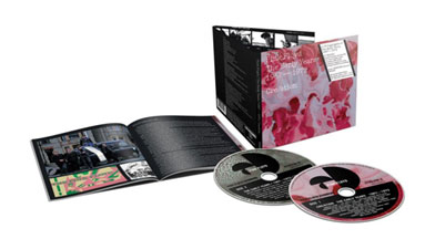 Pink Floyd Pink Floyd. The Early Years 1967-1972. Cre/Ation (2 CD) pink floyd the wall – discovery edition 2 cd