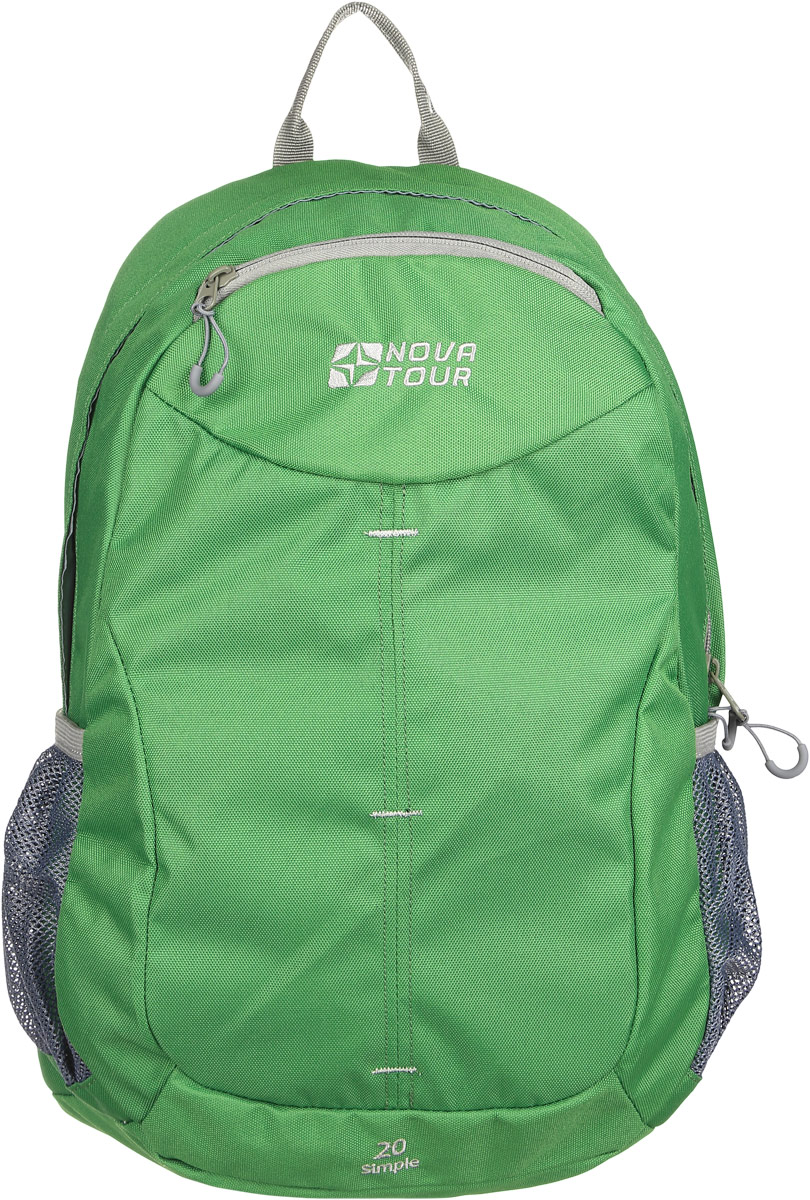 Походный рюкзак nova tour. Mammut rah. Рюкзак нова тур 80. Tour 20. Велотренажер diadora tour 20.