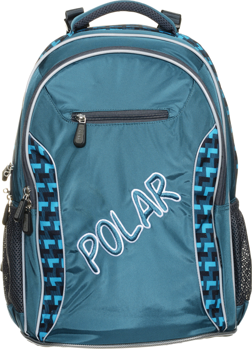 Polar 983049. Polar рюкзак п0082. П0082-05 Polar рюкзак. Polar рюкзак п0082, зеленый. Polar рюкзак п0082, оранжевый.