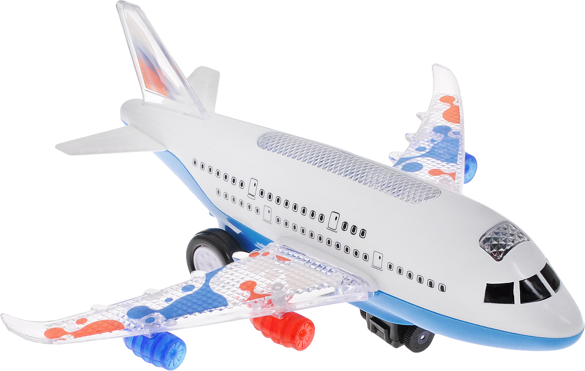 Самолёт на радиоуправлении. Пластмассовый самолет. Игрушечный самолет картинки. Игрушечный самолет. Детские самолеты игрушки.