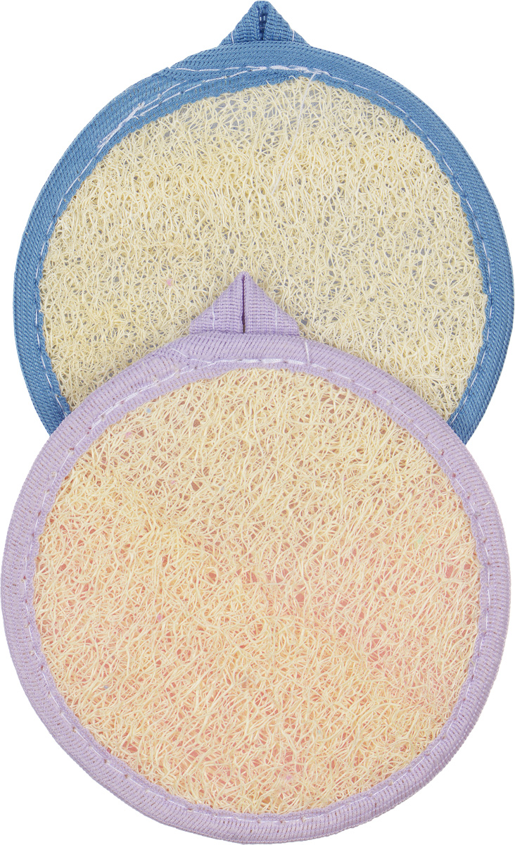 мочалка серебро lemonmoon. мочалка ля лица из люфа. массажный спонж для лица. Honeycomb мочалка для лица. мочалка для лица.