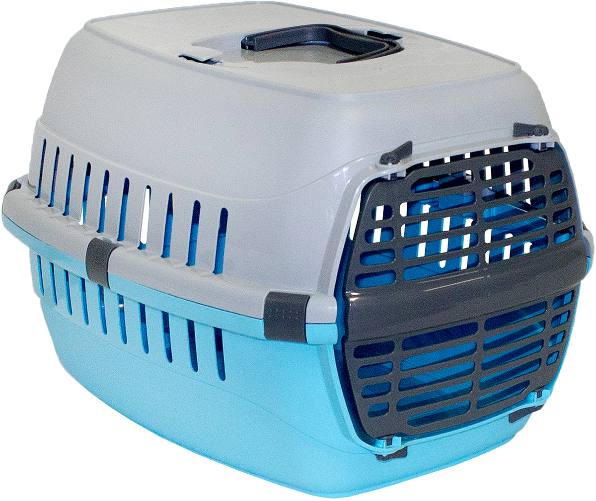 Переноска Для Животных Купить Оптом