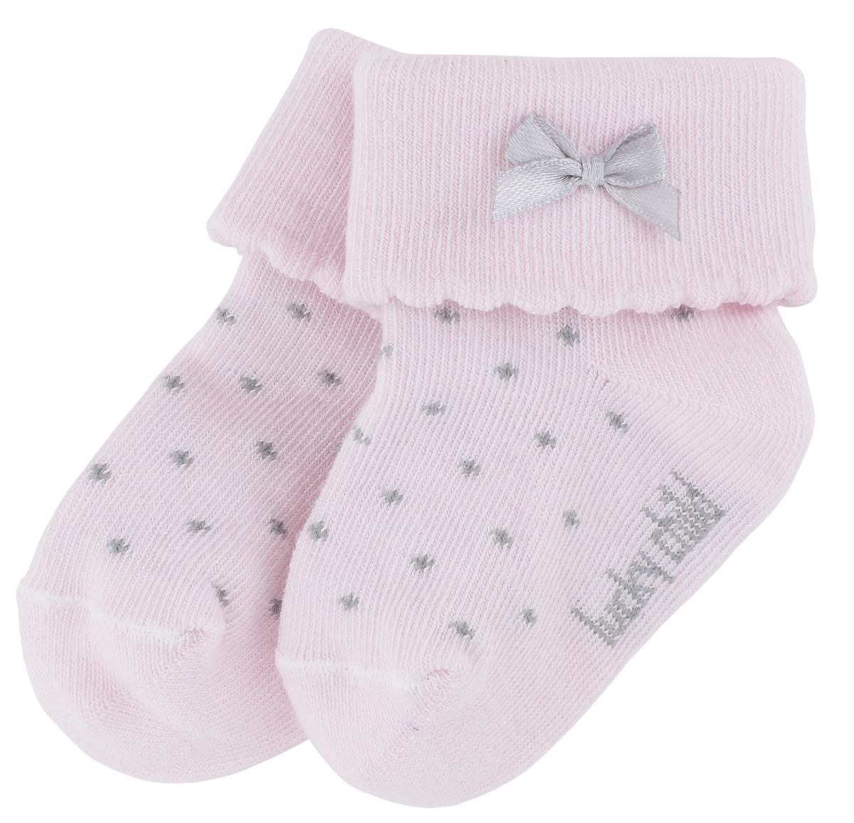 Носочки для новорожденных 0 3. Носочки для новорожденного. Носки для новорожденных. Носки для новорожденной девочки. Розовые носочки для новорожденных.