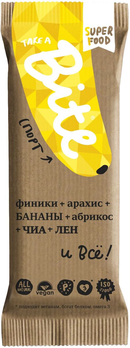 Арахис на банане батончик. Арахис на банане батончик. Банан с арахисовой пастой. Take a bite батончик банан. "карамелька" крем-брюле, сол.