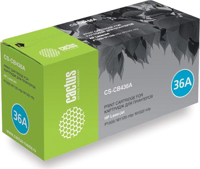 Cs cb436as. Cs cb436as. As cartridge. Cs cb436as. Cs cb436as.
