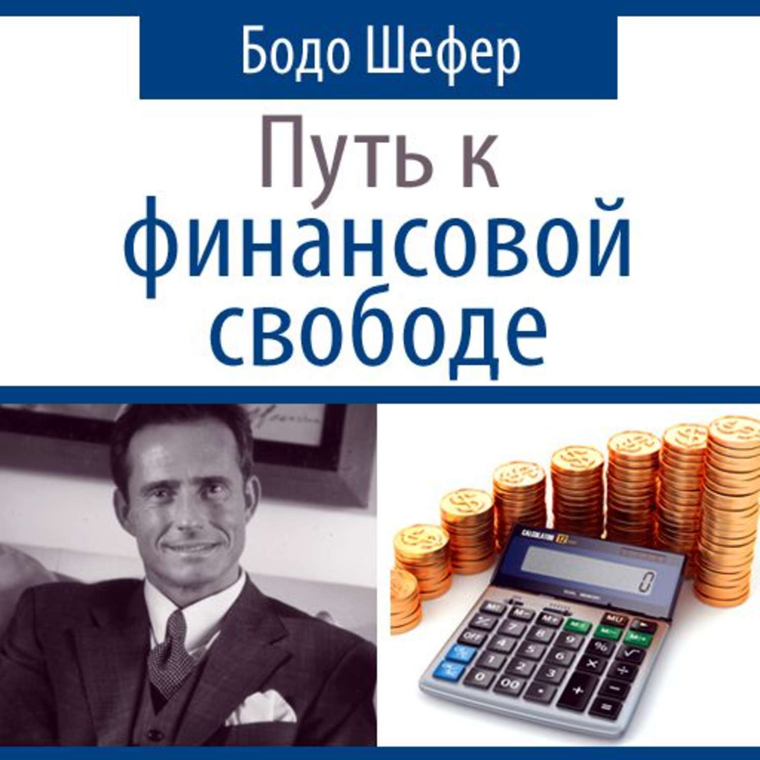 Шефер путь к свободе. Путь к финансовой свободе Бодо. Книга путь к финансовой свободе. Книга Бодо Шефера «путь к финансовой свободе». Бодо Шефер путь к финансовой свободе аудиокнига.