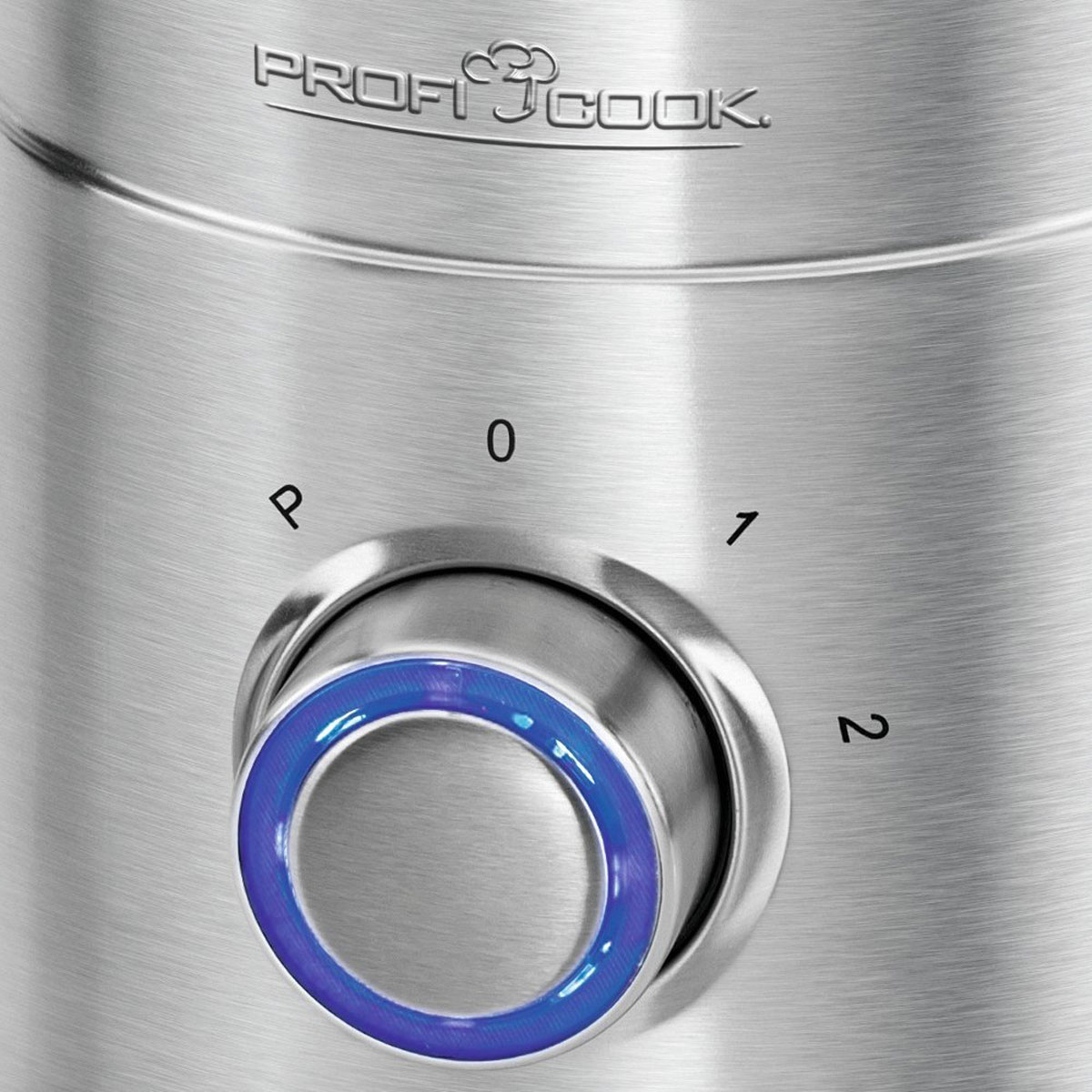 фото Блендер Profi Cook PC-UM 1086