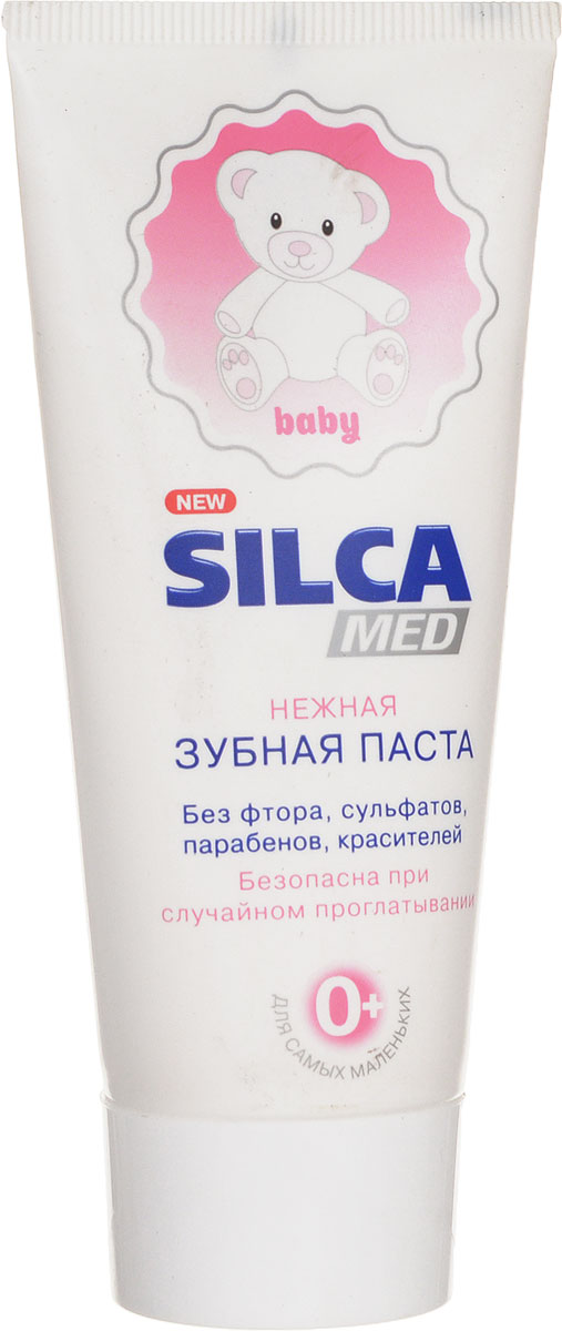 Silxa