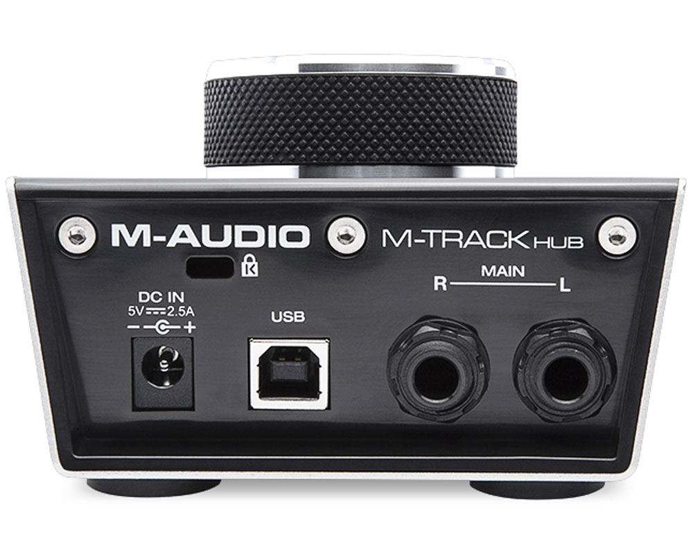 Аудиоинтерфейс m-Audio Air Hub. Внешняя звуковая карта m-Audio m-track. Внешняя звуковая карта m-Audio m-track II. ЦАП M-Audio m-track Hub черный. M track com