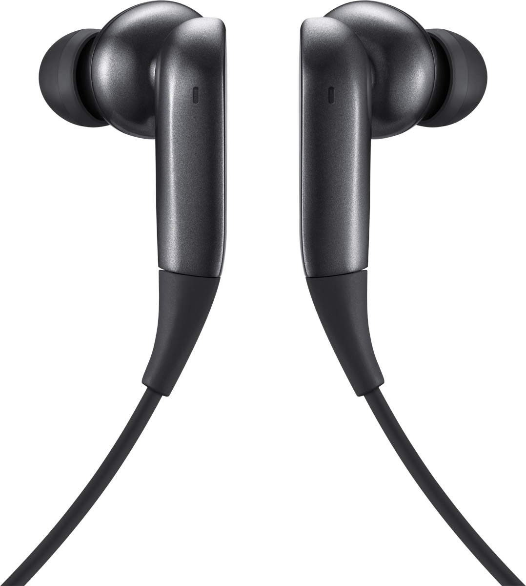 Samsung Level Pro Купить