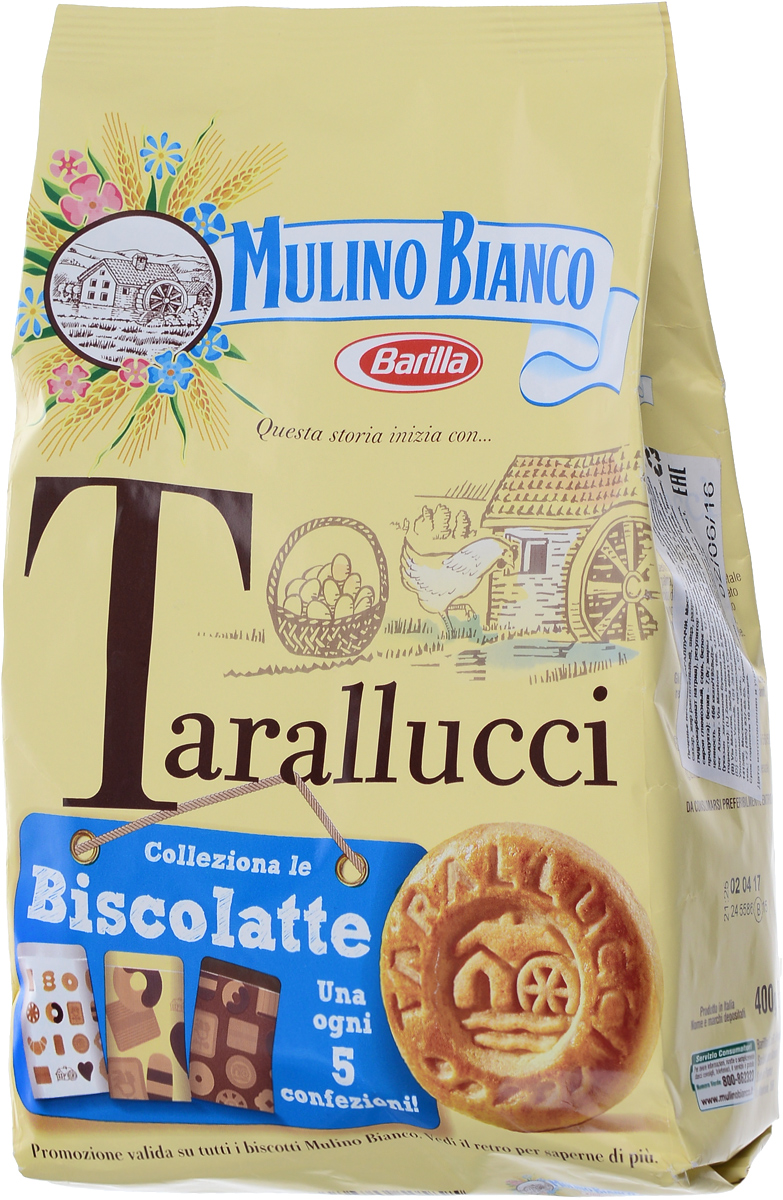 Mulino bianco печенье. Печенье Mulino Bianco Tarallucci песочное 350 г. Печенье Mulino Bianco Tarallucci 350г х 12 Италия. Печенье Mulino Bianco Galletti, 350 г. Печенье тараллуччи песочное 350г 1/12 Mulino Bianco.
