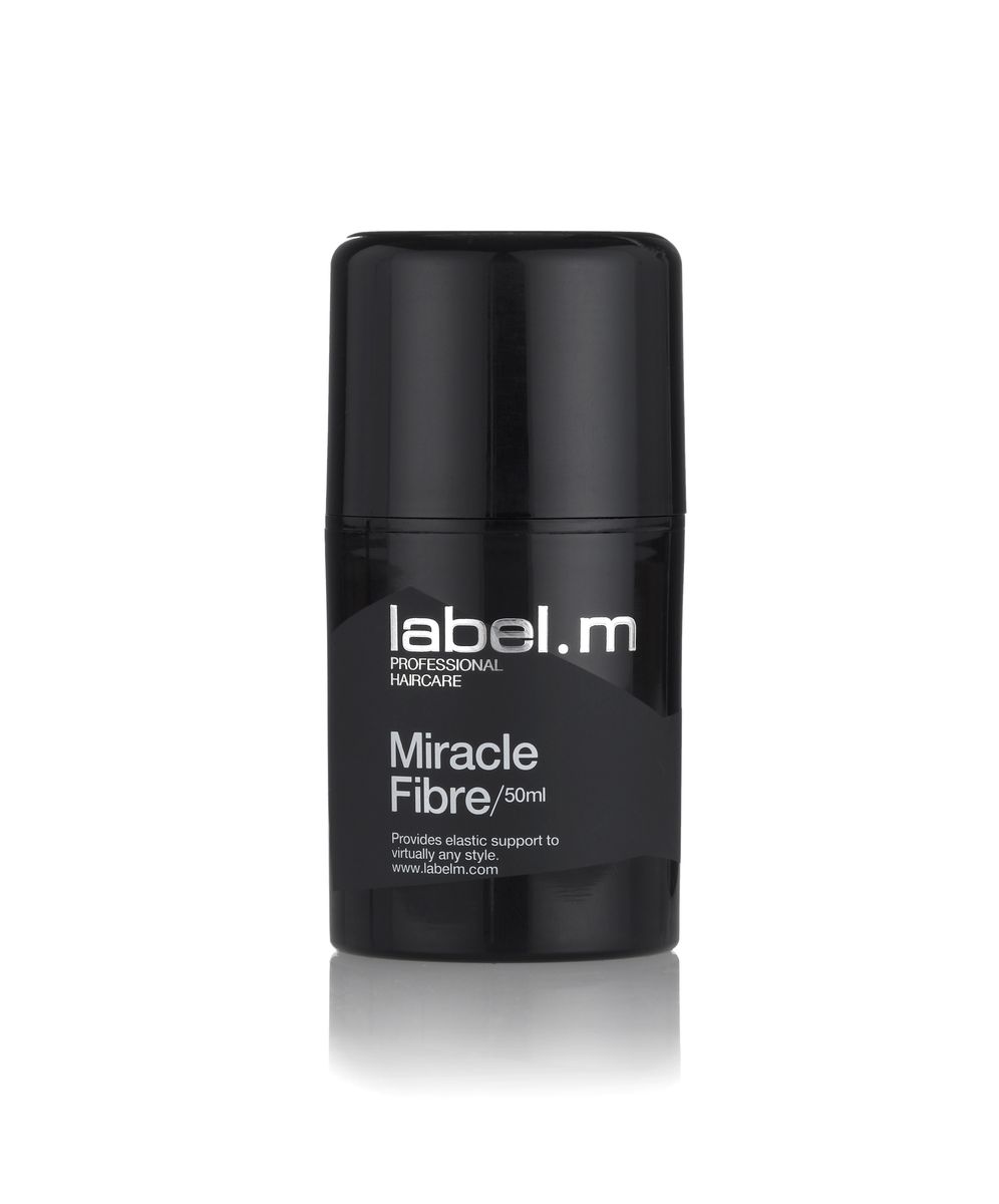 miracle m to m