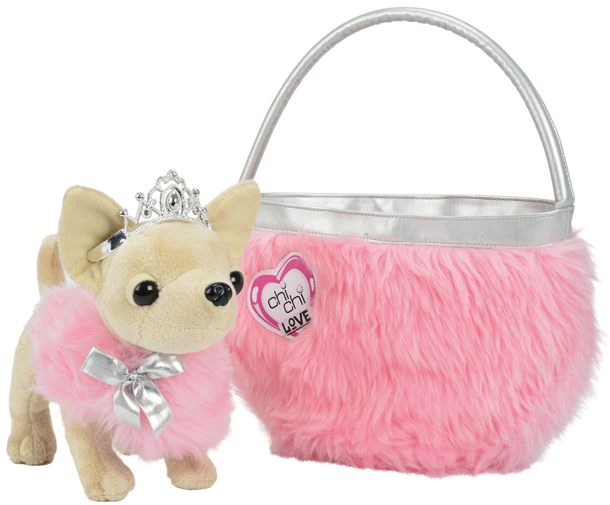 Мягкая игрушка simba chi-chi love. Мягкая игрушка собачка chi-chi love simba 20 см в ассортименте. Chi chi love чихуахуа. Собачка chi-chi love. Собачка chi-chi love.