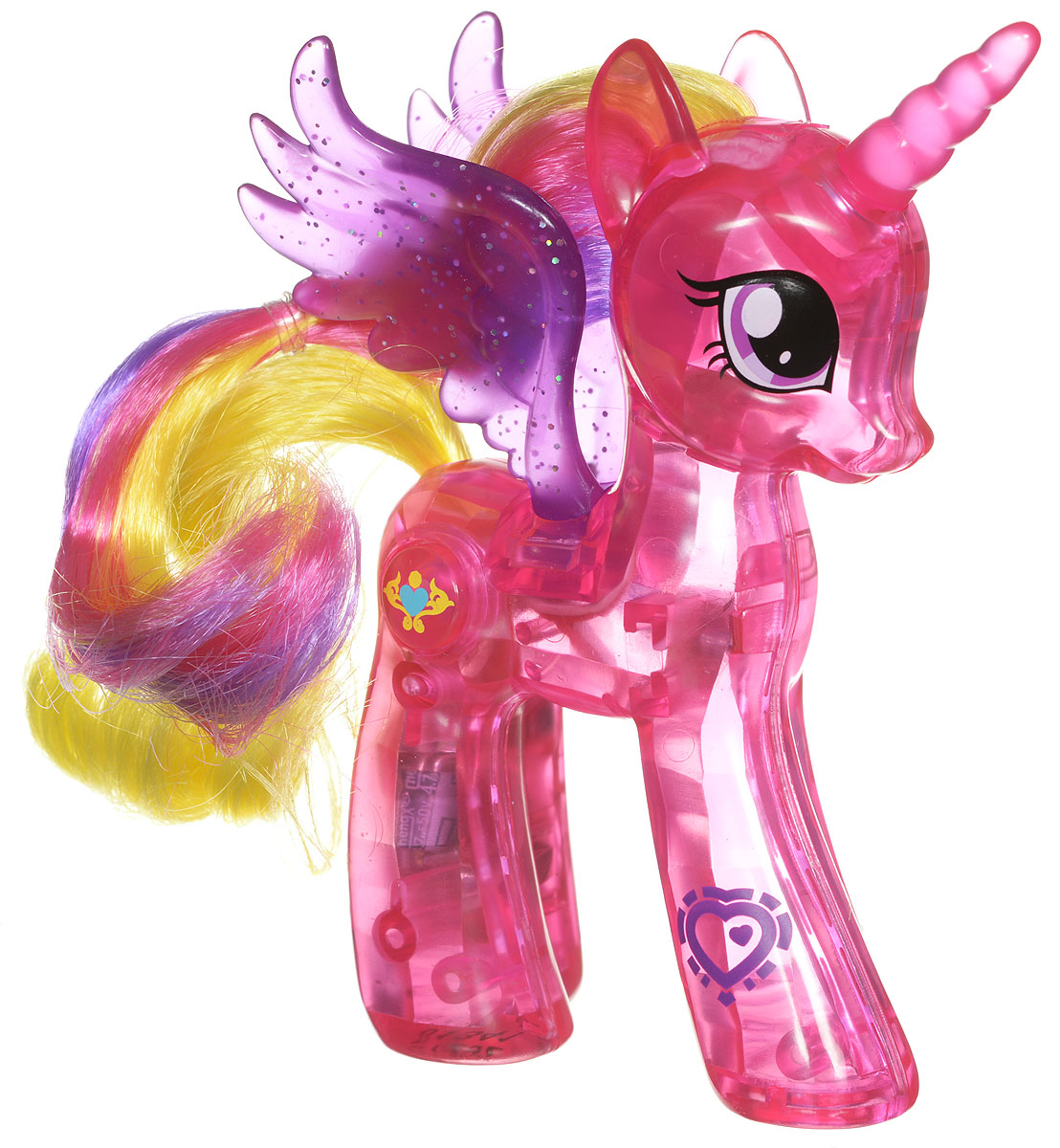 Pony код. My little Pony фигурка пони-модница принцесса Каденс. My little Pony игрушки принцесса Каденс. Пони Hasbro my little Pony принцесса Каденс. Игровой набор Hasbro пони-модница Princess Cadance b0361.